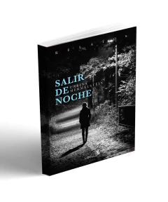 Salir de Noche