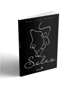 Solas