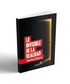 Lo Invisible de la realidad