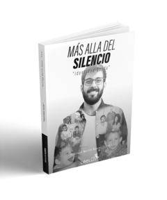 Mas allá del silencio