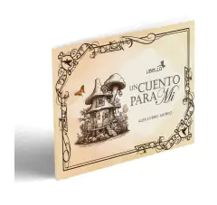 Un cuento para mi