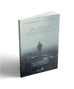 Un Mundo Transformado