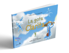 La Gota Clarita - comprar online