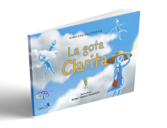 La Gota Clarita - comprar online