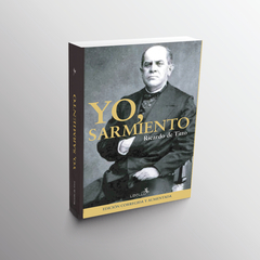 Yo, Sarmiento