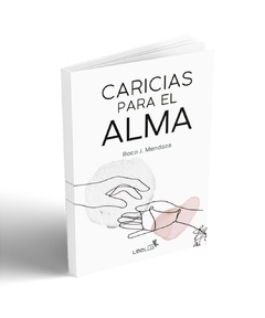 Caricias para el alma