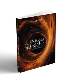 El Enigma de la Cuarta Dimensión