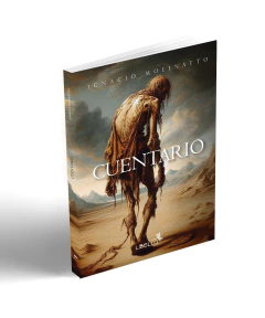 CUENTARIO