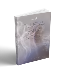 Siluetas en la Niebla