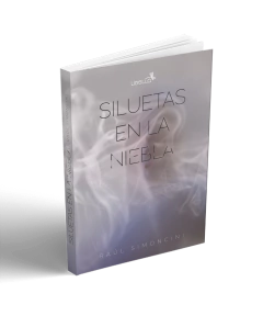 Siluetas en la Niebla