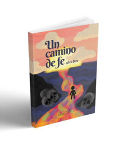 Un Camino de Fe