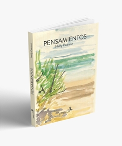 Pensamientos Nelly Pearson