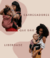 Carregadores de bebê