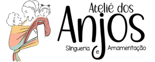 Ateliê dos Anjos