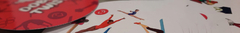 Banner de la categoría Especiales Disport
