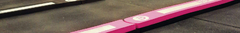 Banner de la categoría Vigas de equilibrio