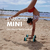 Combo Verticales 2 / Barrotes Mini + Rolly - Disport