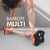 Combo Verticales 2 / Barrotes Mini + Rolly - tienda online