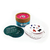 Juego de mesa DOBLE TWIST