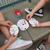 Juego de mesa DOBLE TWIST en internet