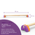 Barrote Lungo - comprar online