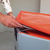 Plano inclinado plegable MAXI