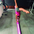 Viga Doble / COMBO 3 Tramos (L=3,75 m) - comprar online