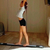Imagen de Viga Simple / COMBO 4 Tramos (L=5 m)