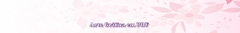 Banner da categoria Arte Gráfica em PDF