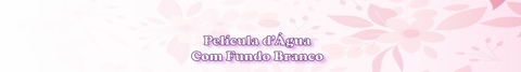Banner da categoria Animal Print