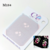 Moldes da Xanny Nail Arts 184