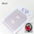 Moldes da Xanny Nail Arts 187