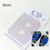 Moldes da Xanny Nail Arts 182