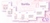 Banner rotativo 5