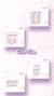 Banner rotativo 5