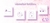 Banner rotativo 6