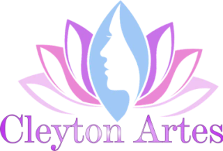 Cleyton Artes