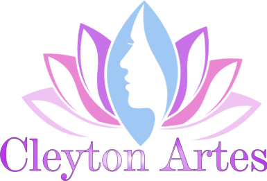 Cleyton Artes