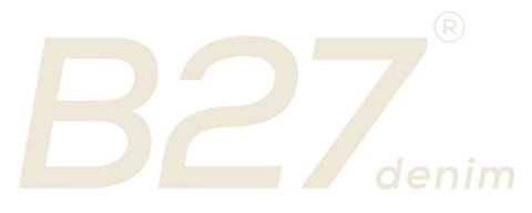 B27 Denim | Moda Feminina 
