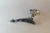 Descarrilador Shimano Dura Ace (CAM112)