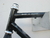 R28 T52 Hibrido cuadro + horquilla Peugeot frances hibrido gravel cantilever (CU118) - comprar online