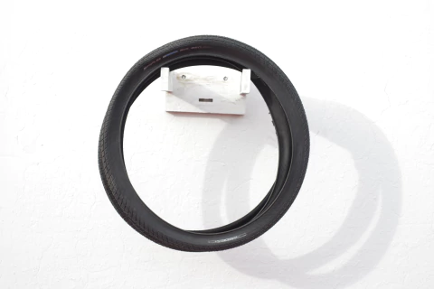 Par de cubiertas Schwalbe Big Ben 26 x 2,15 (CUB022)