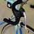 R28 T58 8x2v Bicicleta ruta Peugeot Reynolds Campagnolo en internet
