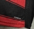 Camisa Flamengo I 25/26 Adidas - Masculino - Vermelho e preto - comprar online