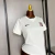 Camisa Corinthians 26/27 Feminina - Nike - Branca na internet