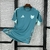 Camisa Cruzeiro Treino 25/26 - Torcedor Adidas Masculina - comprar online