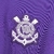 Camisa Corinthians Treino 25/26 Masculina - Nike - Roxa na internet