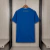 Camisa Palmeiras III 26/27 Torcedor Puma Masculina - Azul - comprar online