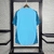 Camisa Flamengo Treino 25/26 Adidas - Masculino - Azul - Trajando Grifes - Futebol e NBA