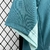 Camisa Cruzeiro Treino 25/26 - Torcedor Adidas Masculina - loja online